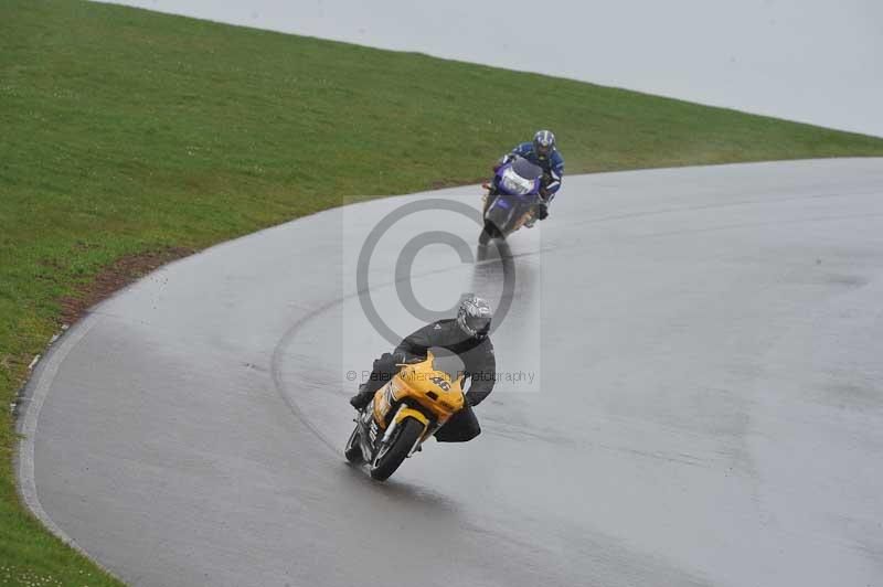 Motorcycle action photographs;anglesey circuit;anglesey trackday photographs;event digital images;eventdigitalimages;no limits trackday;oulton park circuit cheshire;peter wileman photography;trackday;trackday digital images;trackday photos;ty croes circuit wales