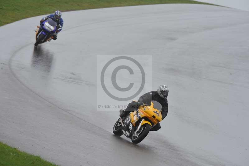 Motorcycle action photographs;anglesey circuit;anglesey trackday photographs;event digital images;eventdigitalimages;no limits trackday;oulton park circuit cheshire;peter wileman photography;trackday;trackday digital images;trackday photos;ty croes circuit wales