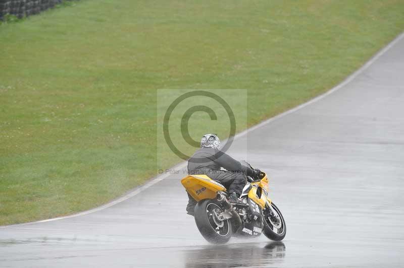 Motorcycle action photographs;anglesey circuit;anglesey trackday photographs;event digital images;eventdigitalimages;no limits trackday;oulton park circuit cheshire;peter wileman photography;trackday;trackday digital images;trackday photos;ty croes circuit wales