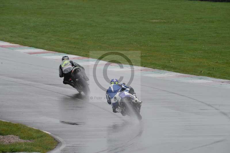 Motorcycle action photographs;anglesey circuit;anglesey trackday photographs;event digital images;eventdigitalimages;no limits trackday;oulton park circuit cheshire;peter wileman photography;trackday;trackday digital images;trackday photos;ty croes circuit wales