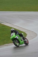 Motorcycle-action-photographs;anglesey-circuit;anglesey-trackday-photographs;event-digital-images;eventdigitalimages;no-limits-trackday;oulton-park-circuit-cheshire;peter-wileman-photography;trackday;trackday-digital-images;trackday-photos;ty-croes-circuit-wales