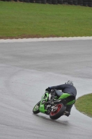 Motorcycle-action-photographs;anglesey-circuit;anglesey-trackday-photographs;event-digital-images;eventdigitalimages;no-limits-trackday;oulton-park-circuit-cheshire;peter-wileman-photography;trackday;trackday-digital-images;trackday-photos;ty-croes-circuit-wales