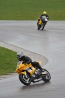 Motorcycle-action-photographs;anglesey-circuit;anglesey-trackday-photographs;event-digital-images;eventdigitalimages;no-limits-trackday;oulton-park-circuit-cheshire;peter-wileman-photography;trackday;trackday-digital-images;trackday-photos;ty-croes-circuit-wales