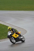 Motorcycle-action-photographs;anglesey-circuit;anglesey-trackday-photographs;event-digital-images;eventdigitalimages;no-limits-trackday;oulton-park-circuit-cheshire;peter-wileman-photography;trackday;trackday-digital-images;trackday-photos;ty-croes-circuit-wales