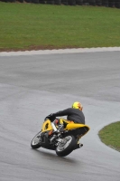 Motorcycle-action-photographs;anglesey-circuit;anglesey-trackday-photographs;event-digital-images;eventdigitalimages;no-limits-trackday;oulton-park-circuit-cheshire;peter-wileman-photography;trackday;trackday-digital-images;trackday-photos;ty-croes-circuit-wales