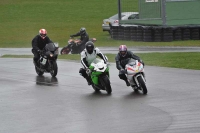 Motorcycle-action-photographs;anglesey-circuit;anglesey-trackday-photographs;event-digital-images;eventdigitalimages;no-limits-trackday;oulton-park-circuit-cheshire;peter-wileman-photography;trackday;trackday-digital-images;trackday-photos;ty-croes-circuit-wales