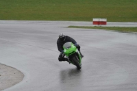 Motorcycle-action-photographs;anglesey-circuit;anglesey-trackday-photographs;event-digital-images;eventdigitalimages;no-limits-trackday;oulton-park-circuit-cheshire;peter-wileman-photography;trackday;trackday-digital-images;trackday-photos;ty-croes-circuit-wales