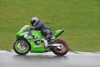 Motorcycle-action-photographs;anglesey-circuit;anglesey-trackday-photographs;event-digital-images;eventdigitalimages;no-limits-trackday;oulton-park-circuit-cheshire;peter-wileman-photography;trackday;trackday-digital-images;trackday-photos;ty-croes-circuit-wales