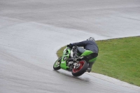 Motorcycle-action-photographs;anglesey-circuit;anglesey-trackday-photographs;event-digital-images;eventdigitalimages;no-limits-trackday;oulton-park-circuit-cheshire;peter-wileman-photography;trackday;trackday-digital-images;trackday-photos;ty-croes-circuit-wales