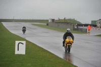 Motorcycle-action-photographs;anglesey-circuit;anglesey-trackday-photographs;event-digital-images;eventdigitalimages;no-limits-trackday;oulton-park-circuit-cheshire;peter-wileman-photography;trackday;trackday-digital-images;trackday-photos;ty-croes-circuit-wales