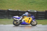 Motorcycle-action-photographs;anglesey-circuit;anglesey-trackday-photographs;event-digital-images;eventdigitalimages;no-limits-trackday;oulton-park-circuit-cheshire;peter-wileman-photography;trackday;trackday-digital-images;trackday-photos;ty-croes-circuit-wales