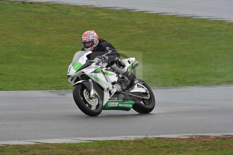 Motorcycle action photographs;anglesey circuit;anglesey trackday photographs;event digital images;eventdigitalimages;no limits trackday;oulton park circuit cheshire;peter wileman photography;trackday;trackday digital images;trackday photos;ty croes circuit wales