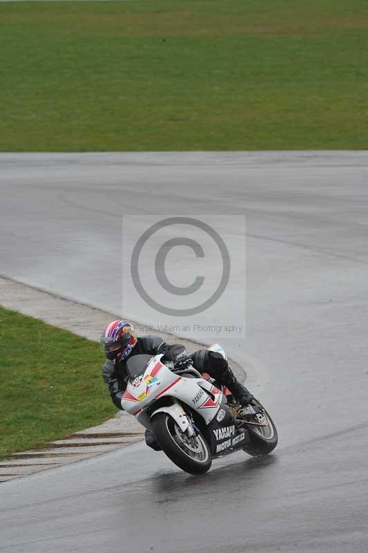 Motorcycle action photographs;anglesey circuit;anglesey trackday photographs;event digital images;eventdigitalimages;no limits trackday;oulton park circuit cheshire;peter wileman photography;trackday;trackday digital images;trackday photos;ty croes circuit wales