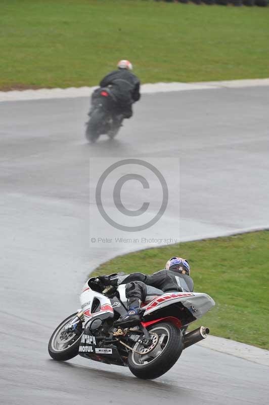 Motorcycle action photographs;anglesey circuit;anglesey trackday photographs;event digital images;eventdigitalimages;no limits trackday;oulton park circuit cheshire;peter wileman photography;trackday;trackday digital images;trackday photos;ty croes circuit wales