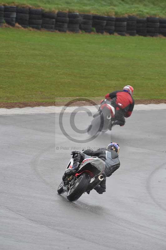 Motorcycle action photographs;anglesey circuit;anglesey trackday photographs;event digital images;eventdigitalimages;no limits trackday;oulton park circuit cheshire;peter wileman photography;trackday;trackday digital images;trackday photos;ty croes circuit wales