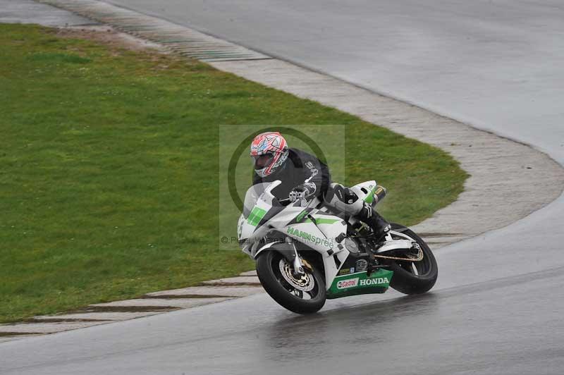 Motorcycle action photographs;anglesey circuit;anglesey trackday photographs;event digital images;eventdigitalimages;no limits trackday;oulton park circuit cheshire;peter wileman photography;trackday;trackday digital images;trackday photos;ty croes circuit wales