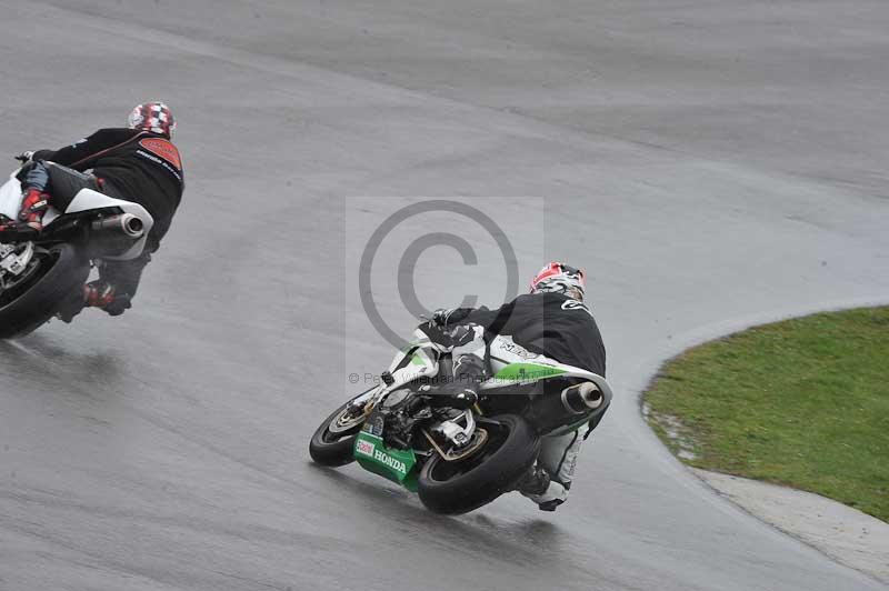 Motorcycle action photographs;anglesey circuit;anglesey trackday photographs;event digital images;eventdigitalimages;no limits trackday;oulton park circuit cheshire;peter wileman photography;trackday;trackday digital images;trackday photos;ty croes circuit wales