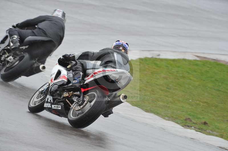 Motorcycle action photographs;anglesey circuit;anglesey trackday photographs;event digital images;eventdigitalimages;no limits trackday;oulton park circuit cheshire;peter wileman photography;trackday;trackday digital images;trackday photos;ty croes circuit wales