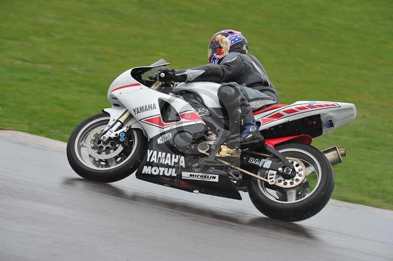 Motorcycle action photographs;anglesey circuit;anglesey trackday photographs;event digital images;eventdigitalimages;no limits trackday;oulton park circuit cheshire;peter wileman photography;trackday;trackday digital images;trackday photos;ty croes circuit wales