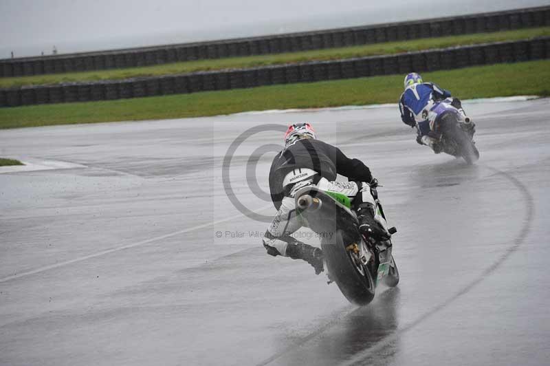 Motorcycle action photographs;anglesey circuit;anglesey trackday photographs;event digital images;eventdigitalimages;no limits trackday;oulton park circuit cheshire;peter wileman photography;trackday;trackday digital images;trackday photos;ty croes circuit wales