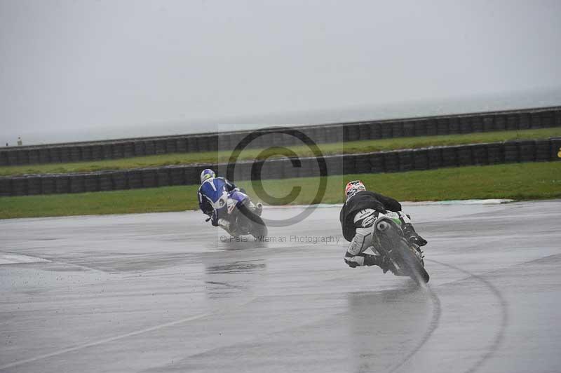 Motorcycle action photographs;anglesey circuit;anglesey trackday photographs;event digital images;eventdigitalimages;no limits trackday;oulton park circuit cheshire;peter wileman photography;trackday;trackday digital images;trackday photos;ty croes circuit wales