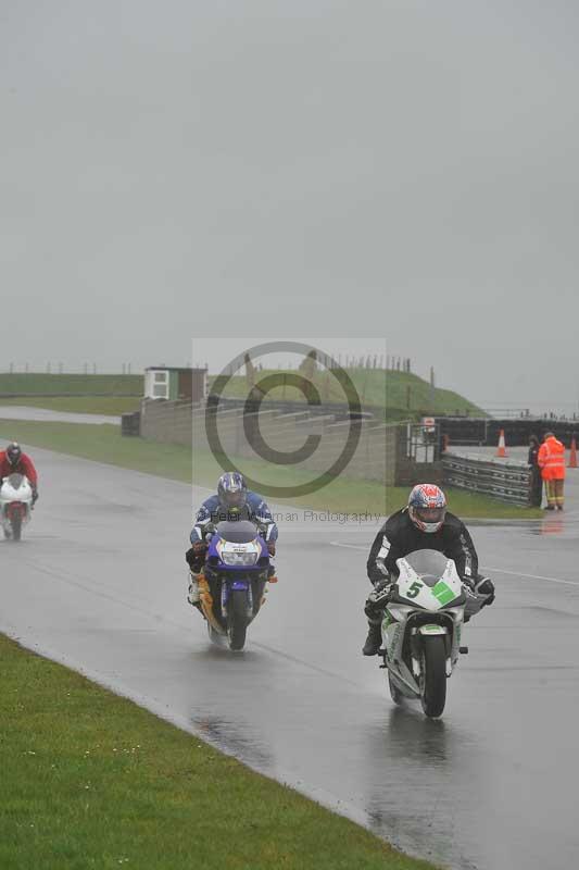 Motorcycle action photographs;anglesey circuit;anglesey trackday photographs;event digital images;eventdigitalimages;no limits trackday;oulton park circuit cheshire;peter wileman photography;trackday;trackday digital images;trackday photos;ty croes circuit wales