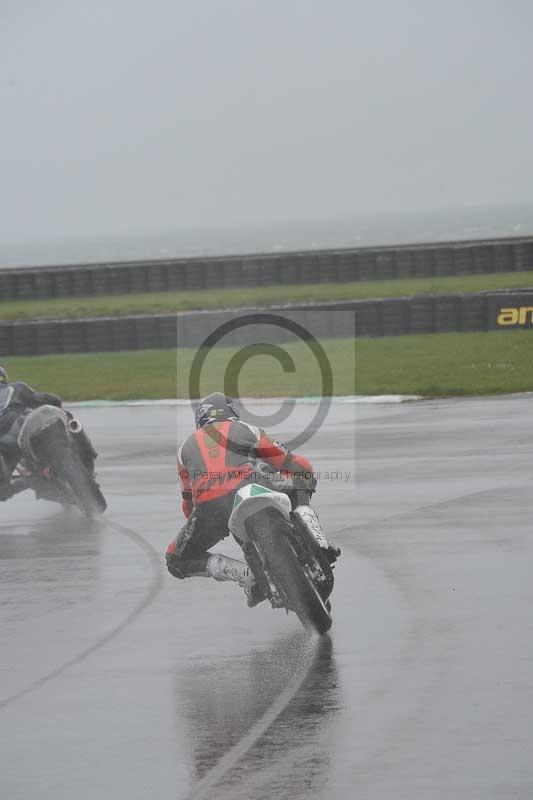 Motorcycle action photographs;anglesey circuit;anglesey trackday photographs;event digital images;eventdigitalimages;no limits trackday;oulton park circuit cheshire;peter wileman photography;trackday;trackday digital images;trackday photos;ty croes circuit wales