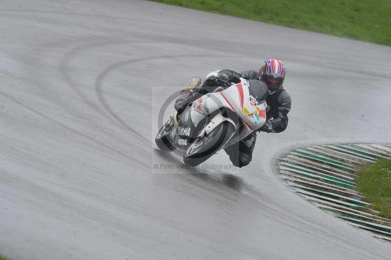 Motorcycle action photographs;anglesey circuit;anglesey trackday photographs;event digital images;eventdigitalimages;no limits trackday;oulton park circuit cheshire;peter wileman photography;trackday;trackday digital images;trackday photos;ty croes circuit wales