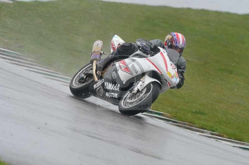 Motorcycle action photographs;anglesey circuit;anglesey trackday photographs;event digital images;eventdigitalimages;no limits trackday;oulton park circuit cheshire;peter wileman photography;trackday;trackday digital images;trackday photos;ty croes circuit wales