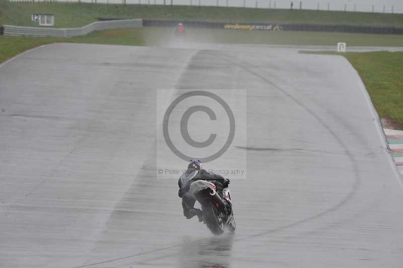 Motorcycle action photographs;anglesey circuit;anglesey trackday photographs;event digital images;eventdigitalimages;no limits trackday;oulton park circuit cheshire;peter wileman photography;trackday;trackday digital images;trackday photos;ty croes circuit wales