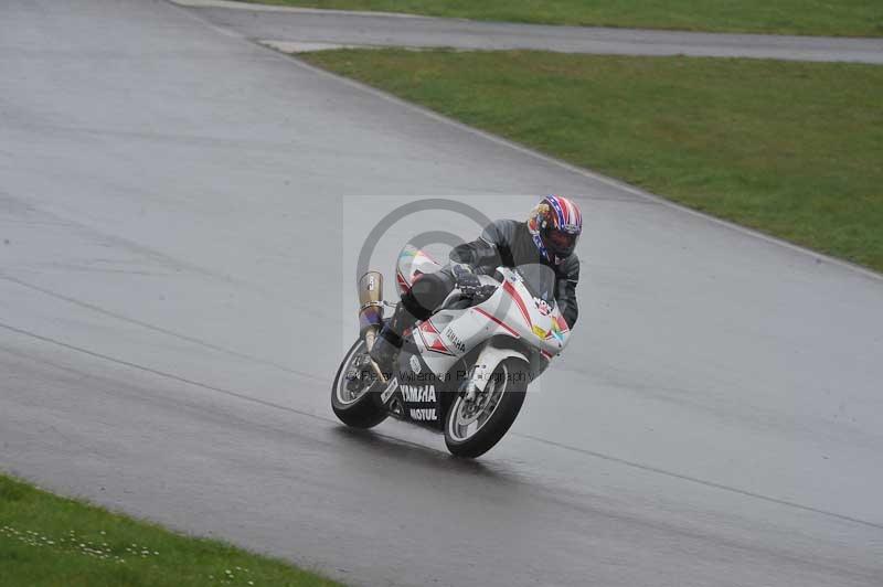 Motorcycle action photographs;anglesey circuit;anglesey trackday photographs;event digital images;eventdigitalimages;no limits trackday;oulton park circuit cheshire;peter wileman photography;trackday;trackday digital images;trackday photos;ty croes circuit wales