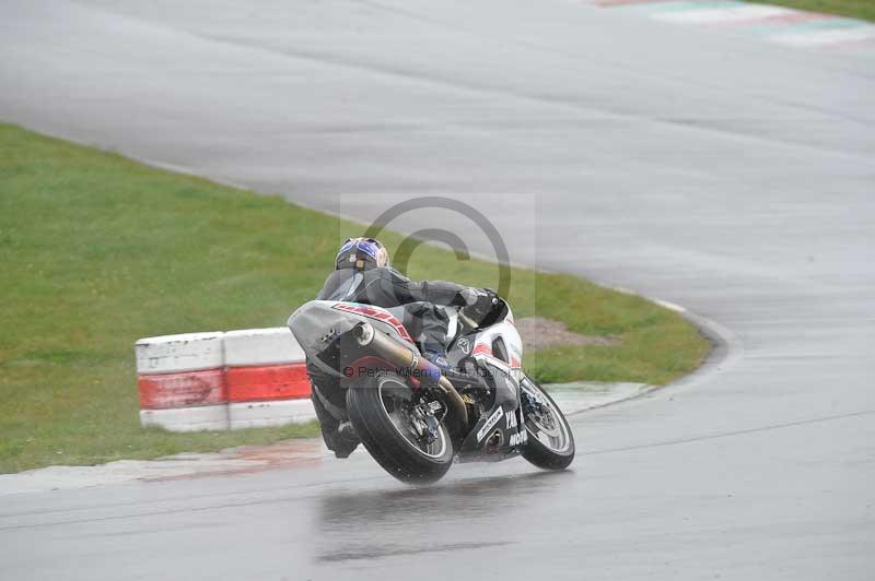 Motorcycle action photographs;anglesey circuit;anglesey trackday photographs;event digital images;eventdigitalimages;no limits trackday;oulton park circuit cheshire;peter wileman photography;trackday;trackday digital images;trackday photos;ty croes circuit wales