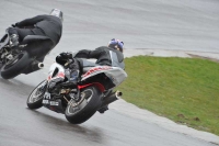 Motorcycle-action-photographs;anglesey-circuit;anglesey-trackday-photographs;event-digital-images;eventdigitalimages;no-limits-trackday;oulton-park-circuit-cheshire;peter-wileman-photography;trackday;trackday-digital-images;trackday-photos;ty-croes-circuit-wales