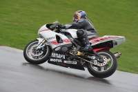 Motorcycle-action-photographs;anglesey-circuit;anglesey-trackday-photographs;event-digital-images;eventdigitalimages;no-limits-trackday;oulton-park-circuit-cheshire;peter-wileman-photography;trackday;trackday-digital-images;trackday-photos;ty-croes-circuit-wales