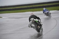 Motorcycle-action-photographs;anglesey-circuit;anglesey-trackday-photographs;event-digital-images;eventdigitalimages;no-limits-trackday;oulton-park-circuit-cheshire;peter-wileman-photography;trackday;trackday-digital-images;trackday-photos;ty-croes-circuit-wales