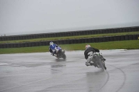 Motorcycle-action-photographs;anglesey-circuit;anglesey-trackday-photographs;event-digital-images;eventdigitalimages;no-limits-trackday;oulton-park-circuit-cheshire;peter-wileman-photography;trackday;trackday-digital-images;trackday-photos;ty-croes-circuit-wales