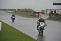 Motorcycle-action-photographs;anglesey-circuit;anglesey-trackday-photographs;event-digital-images;eventdigitalimages;no-limits-trackday;oulton-park-circuit-cheshire;peter-wileman-photography;trackday;trackday-digital-images;trackday-photos;ty-croes-circuit-wales