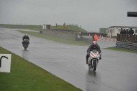 Motorcycle-action-photographs;anglesey-circuit;anglesey-trackday-photographs;event-digital-images;eventdigitalimages;no-limits-trackday;oulton-park-circuit-cheshire;peter-wileman-photography;trackday;trackday-digital-images;trackday-photos;ty-croes-circuit-wales