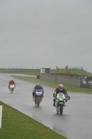 Motorcycle-action-photographs;anglesey-circuit;anglesey-trackday-photographs;event-digital-images;eventdigitalimages;no-limits-trackday;oulton-park-circuit-cheshire;peter-wileman-photography;trackday;trackday-digital-images;trackday-photos;ty-croes-circuit-wales