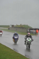 Motorcycle-action-photographs;anglesey-circuit;anglesey-trackday-photographs;event-digital-images;eventdigitalimages;no-limits-trackday;oulton-park-circuit-cheshire;peter-wileman-photography;trackday;trackday-digital-images;trackday-photos;ty-croes-circuit-wales