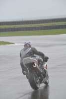 Motorcycle-action-photographs;anglesey-circuit;anglesey-trackday-photographs;event-digital-images;eventdigitalimages;no-limits-trackday;oulton-park-circuit-cheshire;peter-wileman-photography;trackday;trackday-digital-images;trackday-photos;ty-croes-circuit-wales