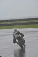 Motorcycle-action-photographs;anglesey-circuit;anglesey-trackday-photographs;event-digital-images;eventdigitalimages;no-limits-trackday;oulton-park-circuit-cheshire;peter-wileman-photography;trackday;trackday-digital-images;trackday-photos;ty-croes-circuit-wales