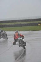 Motorcycle-action-photographs;anglesey-circuit;anglesey-trackday-photographs;event-digital-images;eventdigitalimages;no-limits-trackday;oulton-park-circuit-cheshire;peter-wileman-photography;trackday;trackday-digital-images;trackday-photos;ty-croes-circuit-wales