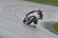 Motorcycle-action-photographs;anglesey-circuit;anglesey-trackday-photographs;event-digital-images;eventdigitalimages;no-limits-trackday;oulton-park-circuit-cheshire;peter-wileman-photography;trackday;trackday-digital-images;trackday-photos;ty-croes-circuit-wales