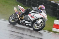 Motorcycle-action-photographs;anglesey-circuit;anglesey-trackday-photographs;event-digital-images;eventdigitalimages;no-limits-trackday;oulton-park-circuit-cheshire;peter-wileman-photography;trackday;trackday-digital-images;trackday-photos;ty-croes-circuit-wales