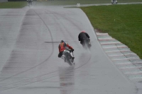 Motorcycle-action-photographs;anglesey-circuit;anglesey-trackday-photographs;event-digital-images;eventdigitalimages;no-limits-trackday;oulton-park-circuit-cheshire;peter-wileman-photography;trackday;trackday-digital-images;trackday-photos;ty-croes-circuit-wales