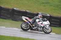 Motorcycle-action-photographs;anglesey-circuit;anglesey-trackday-photographs;event-digital-images;eventdigitalimages;no-limits-trackday;oulton-park-circuit-cheshire;peter-wileman-photography;trackday;trackday-digital-images;trackday-photos;ty-croes-circuit-wales