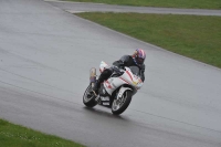 Motorcycle-action-photographs;anglesey-circuit;anglesey-trackday-photographs;event-digital-images;eventdigitalimages;no-limits-trackday;oulton-park-circuit-cheshire;peter-wileman-photography;trackday;trackday-digital-images;trackday-photos;ty-croes-circuit-wales