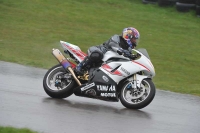 Motorcycle-action-photographs;anglesey-circuit;anglesey-trackday-photographs;event-digital-images;eventdigitalimages;no-limits-trackday;oulton-park-circuit-cheshire;peter-wileman-photography;trackday;trackday-digital-images;trackday-photos;ty-croes-circuit-wales