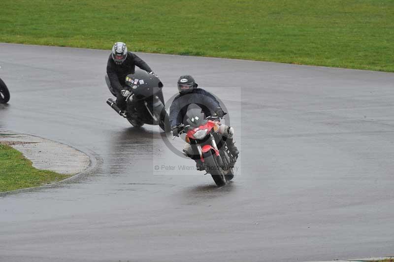 Motorcycle action photographs;anglesey circuit;anglesey trackday photographs;event digital images;eventdigitalimages;no limits trackday;oulton park circuit cheshire;peter wileman photography;trackday;trackday digital images;trackday photos;ty croes circuit wales